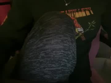 americnbarbie live cam