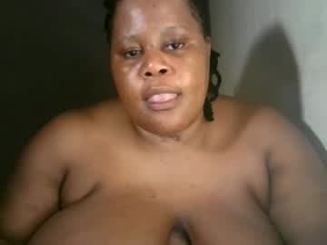 ebony_magixs live cam