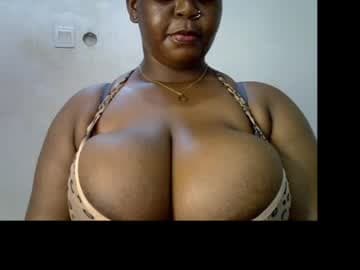 Prisy live cam