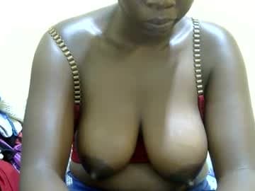 clare live cam