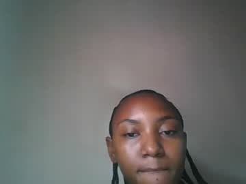 EBONYSLUT live cam
