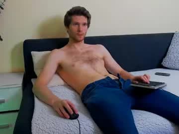 eddie_baker live cam