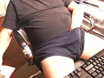 edginginedmonton live cam