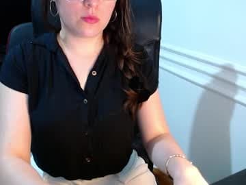 eduard_amun live cam