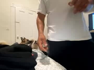 Pablo segura live cam