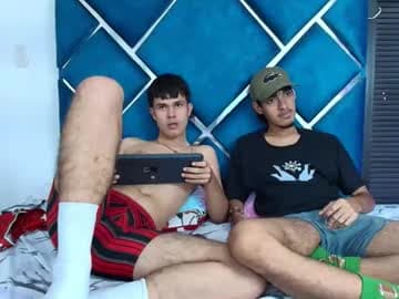 Edwin live cam