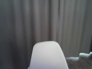 effie_balconii live cam