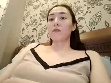 Effy live cam