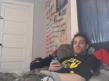 Ace Wit Da Face live cam