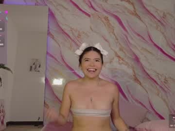 eimyaniston_cute live cam