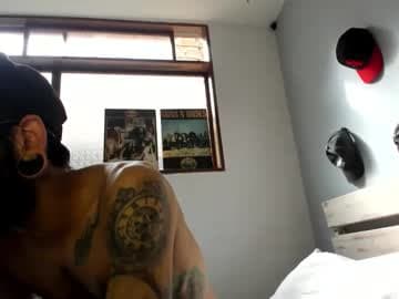 eithan_rune live cam