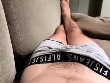 el_taringuero live cam