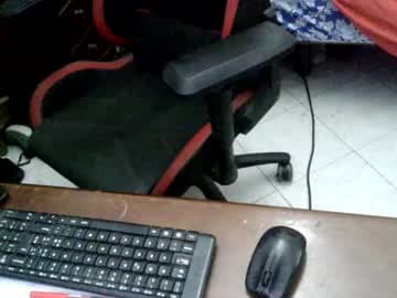 elamordeyuli live cam