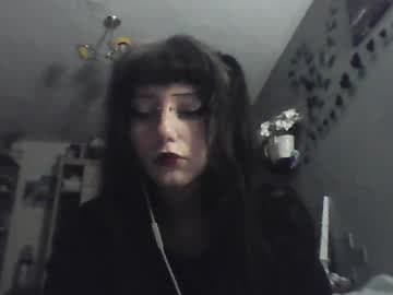 Lia live cam