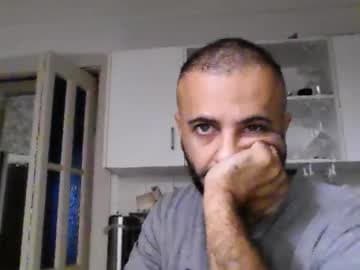 daniel18cmx live cam