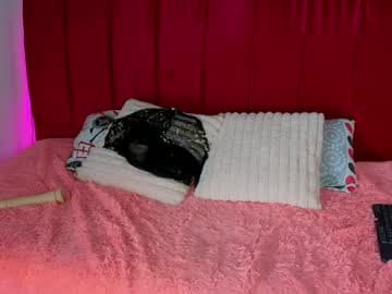 electra__moon live cam