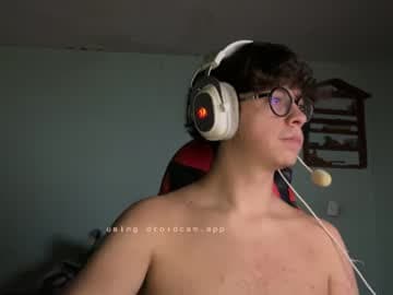Eddysito live cam