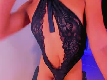 eleih live cam