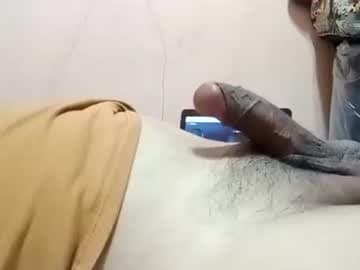 HOTDREAMER2U live cam