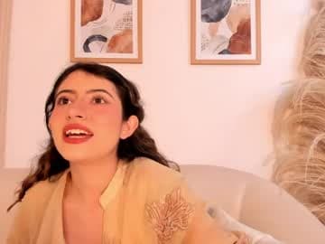 Elena live cam