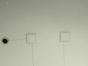 Elena_Watsonn live cam