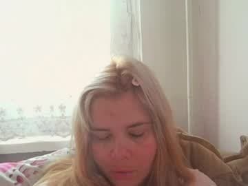 Elena live cam