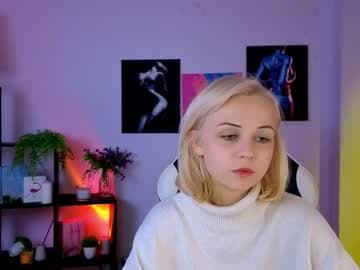 ElenaMonroe live cam
