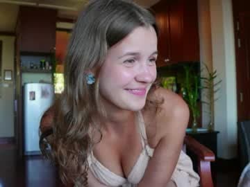 ELI Im back My schedule for this week Saturday, Sunday Start live cam