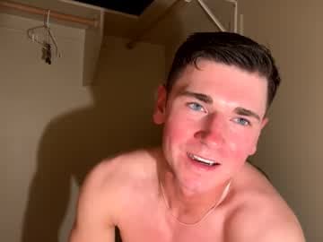 Elijahkinky24 live cam