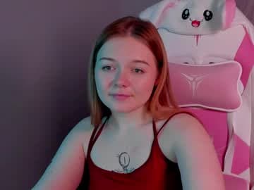 elinavale live cam
