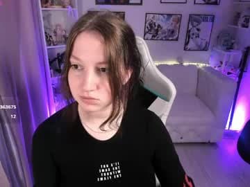 your sweet Lisa live cam