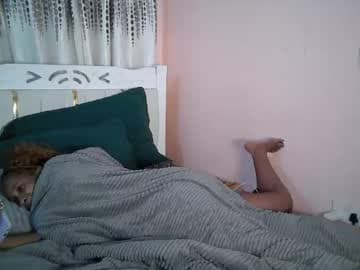 suctress_duo live cam