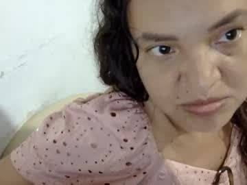 Elizabeth_Martinez_ live cam