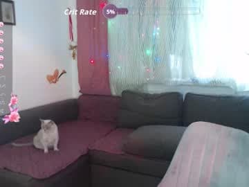 Hello,my name is Liset Monroe live cam