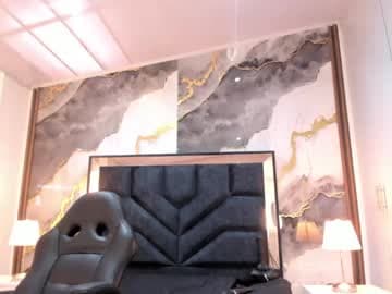 Elizabeth Rodr guez live cam