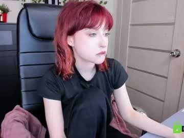 Eliza live cam