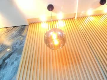 ella_harper live cam