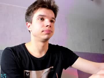 elliot_winki live cam