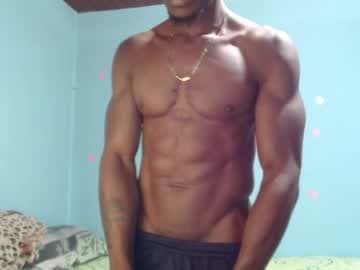 elmiltonnjakee live cam