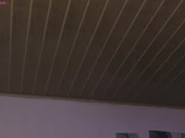 Eloise live cam