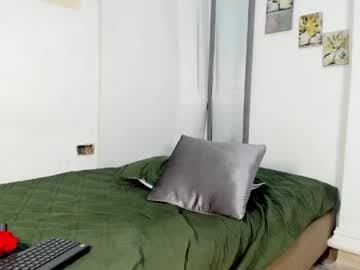 jaccob wesly live cam