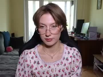 elsaangel live cam