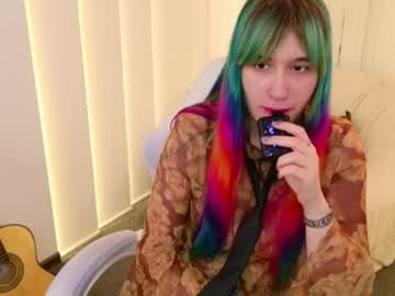 Elsie live cam