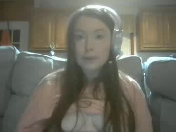 Plain Jane Rain live cam