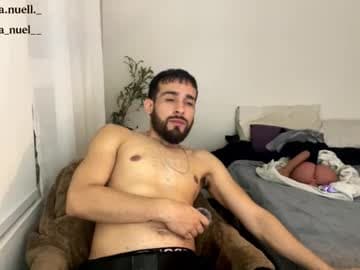 emanuell___ live cam