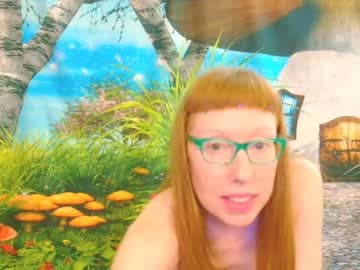 Ember live cam