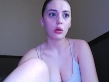 EmersonBennett live cam