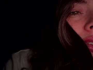 emersoncane live cam