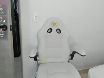 emi_ricci live cam