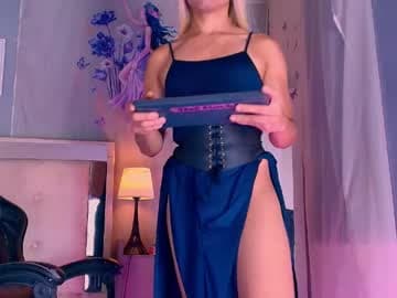 Emily castillo live cam